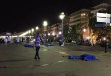 ¿Por qué Francia?