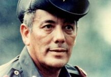 Memorias de la lucha anticolonialista panameña