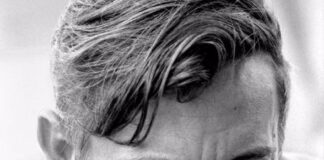 Carta de Torrijos al senador Edward Kennedy