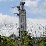 “A México se le divide como un pastel”: las amenazas del “fracking” de empresas de EE.UU.