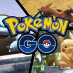 Pokémon-Go-manía: la última locura colectiva