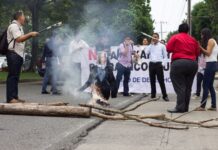 “Todos los actos humanos son docentes”