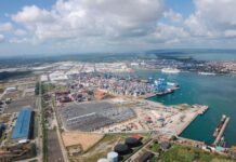 ¿A manos de quién van a para las riquezas de Panamá?