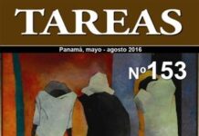 La revista TAREAS enfoca la crisis