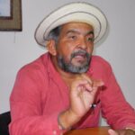 Proyectos mineros encienden la mecha en Panamá