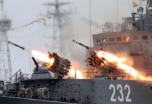 El Estado Islámico, amenaza global