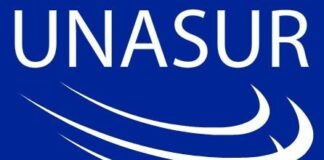 Unasur destaca voluntad de gobierno venezolano para diálogo nacional