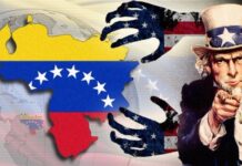 A una semana de los comicios, Venezuela pide que se informe la verdad, sin mala fe