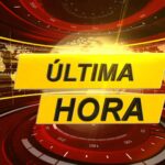 Un segundo tiroteo en un McDonalds en la plaza de Karlsplatz