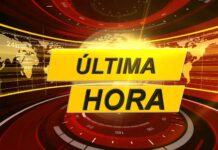 Tiroteo en centro comercial de Múnich deja 15 muertos