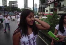 Ley 61: más debate, más información