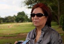 Panamá debe apresurar reclamos a EEUU tras invasión