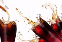 Se derrumba el mito de la “chispa de la vida”