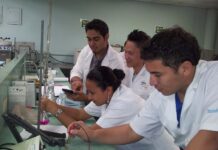 Una propuesta a la Asamblea Nacional de Diputados