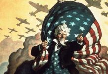 Las guerras globales y las potencias emergentes (I)