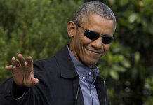 El viaje de Obama a Cuba no es suficiente