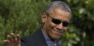 El viaje de Obama a Cuba no es suficiente