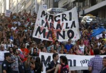 El golpismo del siglo XXI