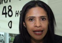Educadores rechazan privatización de la Educación