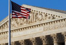 Batalla por Corte Suprema abre interrogante en EE.UU.