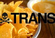 Consumidores chilenos exigen revisar normas sobre grasas trans en alimentos