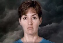 Negociaciones para liberar a la agente que espió para Cuba en el Pentágono