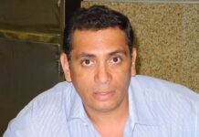Trabajador canalero denuncia amenazas de muerte