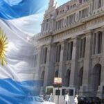 Argentina: Las tribulaciones del Gobierno por los tarifazos