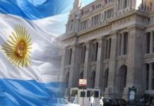 Argentina: Las tribulaciones del Gobierno por los tarifazos