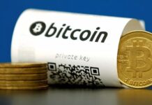 Una nueva criptodivisa podría ver la luz en 2018