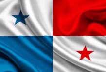 ¡Viva el Mes de la Patria!