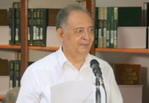 Bayano digital causa expectación en su lanzamiento