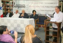 La transformación estructural de la vida pública 2.0