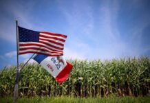 TTIP, el tratado que asusta en Suiza