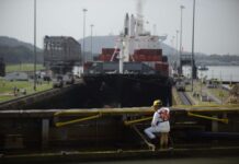 Daesh: sombra o luz en la política exterior panameña