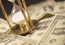 ¿Qué piensa el mundo sobre el capitalismo?