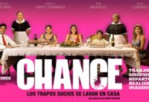 Sobre cine, temas musicales y otras historias