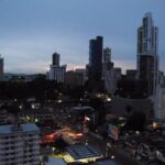 Panamá se aleja del ingreso a la Alianza del Pacífico, prevé embajador mexicano