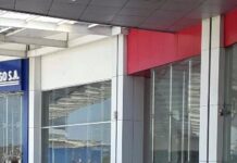 Colonenses instan al presidente Varela a acoger propuesta de desarrollo de sectores populares