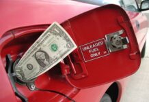 Economía sin equidad genera preocupación en los panameños