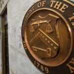 La OFAC, un arma de destrucción masiva