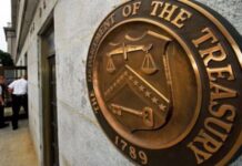 La OFAC, un arma de destrucción masiva