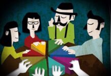 La Descentralización ¿por qué y para quién?