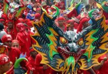 La centralidad del trabajo cultural en el mundo neoliberal