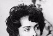 La poesía de Diana Morán