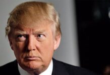 Rechazan a Trump en show humorístico de EE.UU.