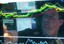 Economía de EEUU está en su peor etapa desde la Gran Depresión