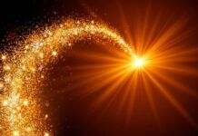 La poesía de Tobías Díaz Blaitry