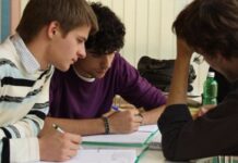 Eustory, un modelo para rescribir la historia