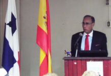 Modelos pedagógicos en la enseñanza, tema de interés para todos en Panamá